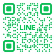 客服QRCODE.jpg
